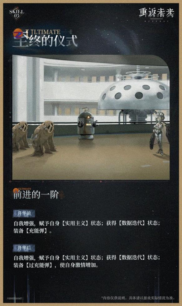 طδ1999¶