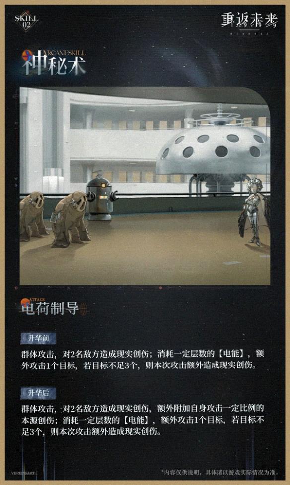 طδ1999¶