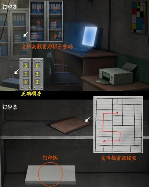 3*ô