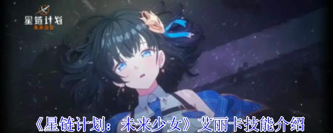 ƻδŮܽ