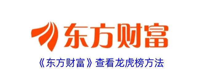 Ƹ鿴񷽷