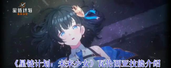 ƻδŮǼܽ