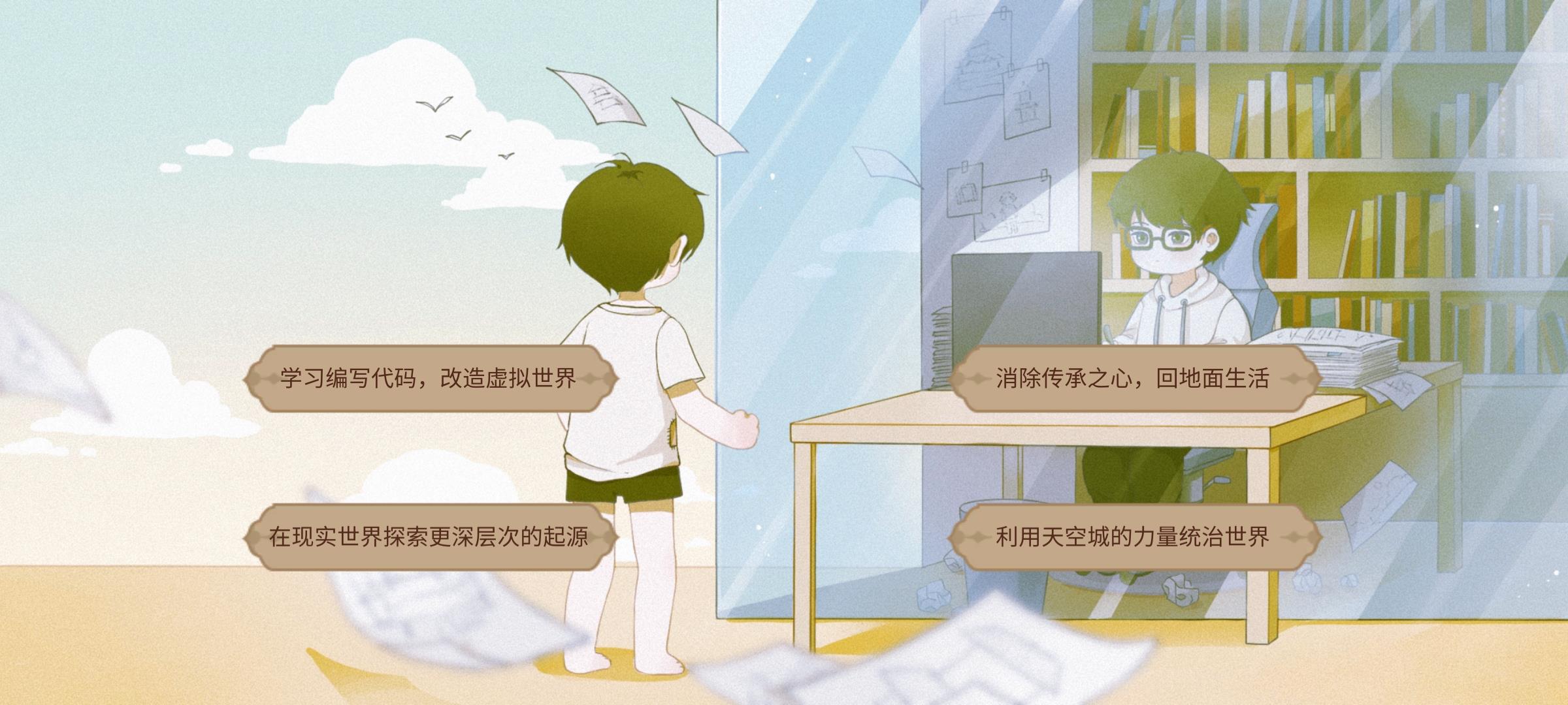 ʯ֮ġ淨