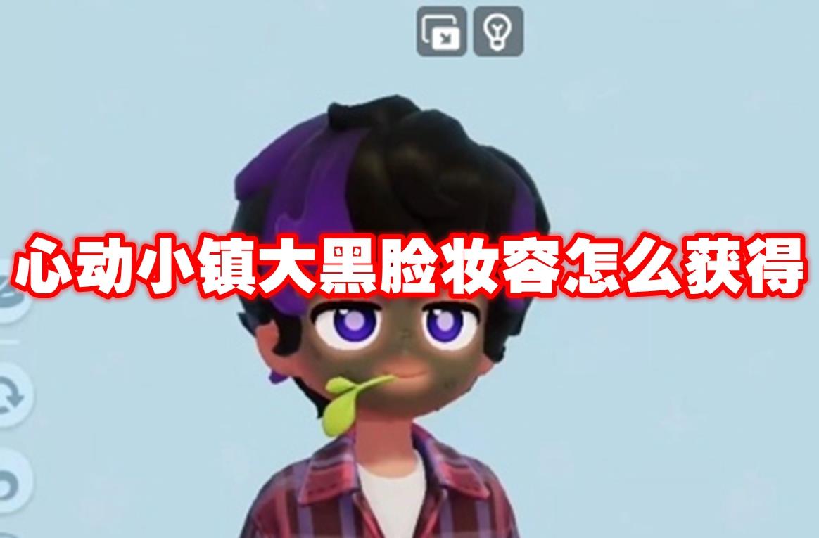 ĶСױô