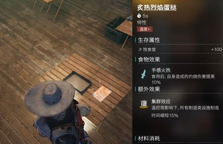 硷浰̢ȡ