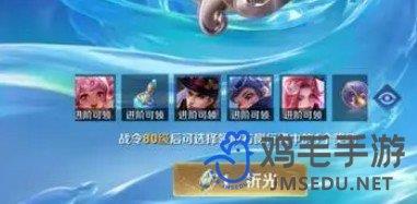 ҫS34ս*