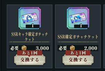 սӰҹС齱һ