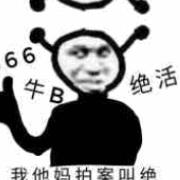 ҺܳԭƵ߹ۿַ