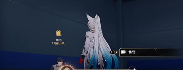 2.5׿¶ϳԹɾ͹