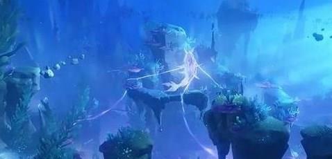 \