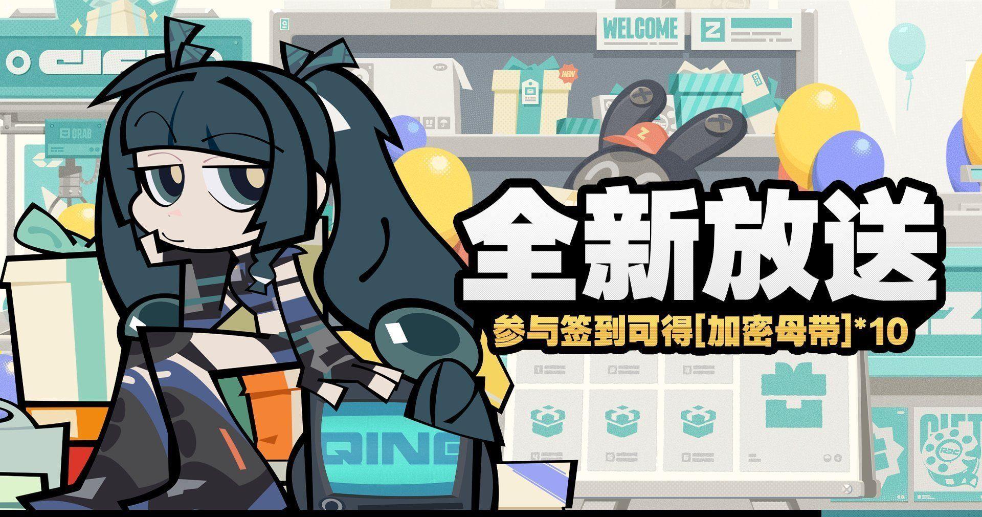 㡷1.1汾ݻ