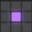 ɫ2޴˹ܽ
