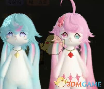 ˮΡ