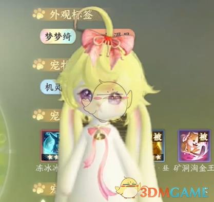 ˮΡ