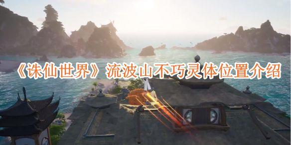 硷ɽλý