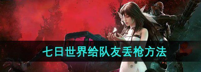 硷Ѷǹ