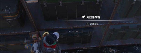 硷Ѷǹ