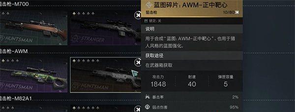 硷Ѷǹ