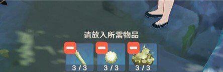 ԭ͵մ𰸴ȫ