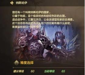 dnf˹ô볡