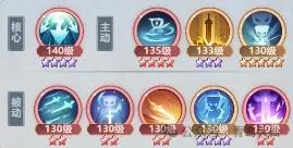 硷ͨƼ