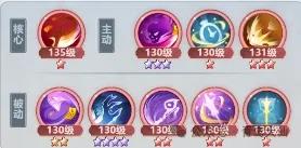 硷ͨƼ