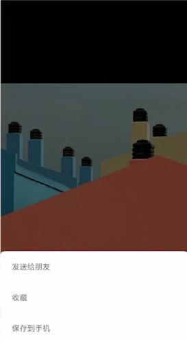 ΢šȦͼ淽