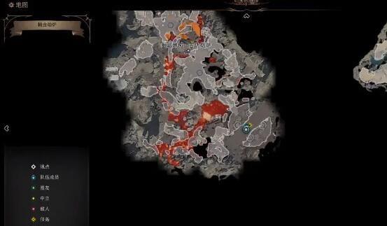 ֮3¯