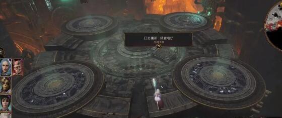 ֮3¯