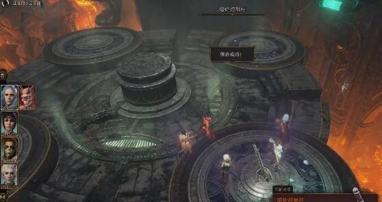 ֮3¯