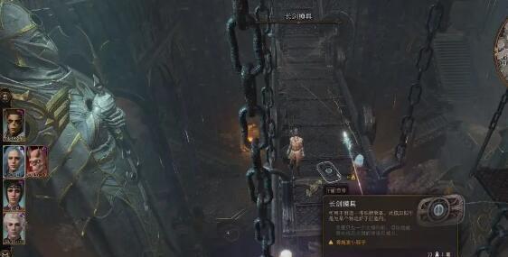 ֮3¯