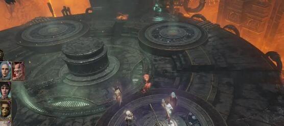 ֮3¯