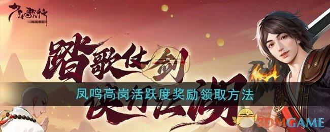 з绨ѩ¡߸ڻԾȽȡ