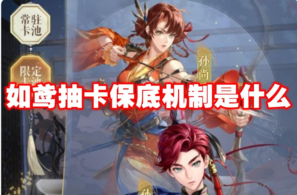 鿨׻ʲô