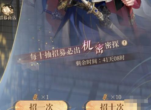 鿨׻ʲô