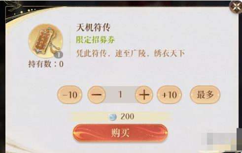 鿨׻ʲô