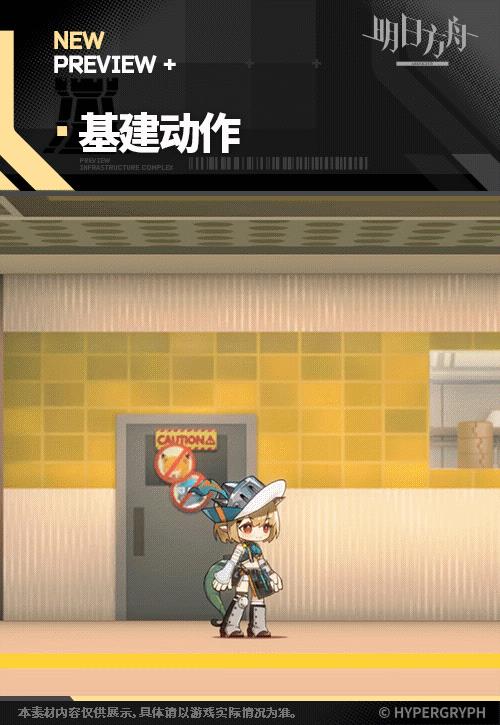 շۡƤƽԭѱʿ