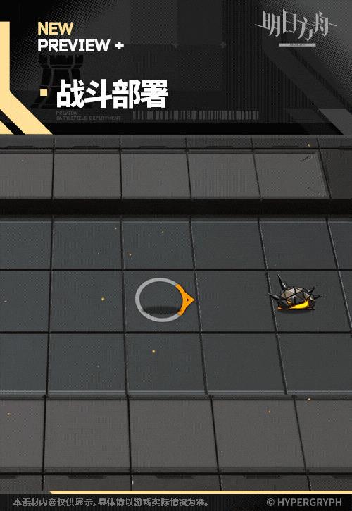 շۡƤƽԭѱʿ