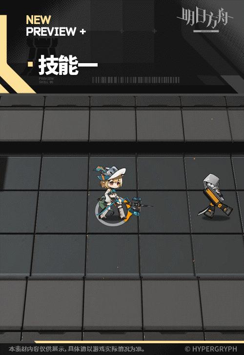 շۡƤƽԭѱʿ