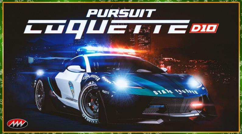 GTAģʽĩؼʥѩջʢ