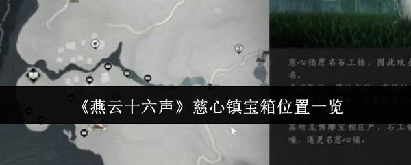 ʮλһ