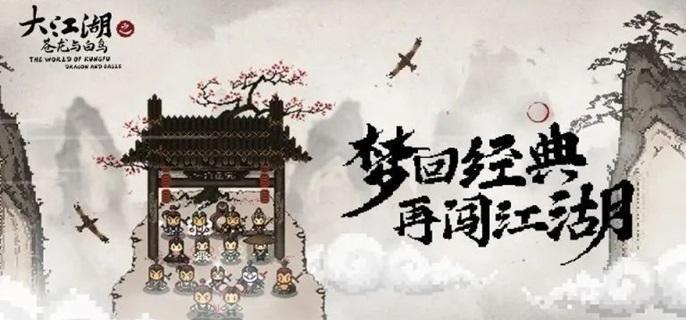 󽭺֮Сӵı