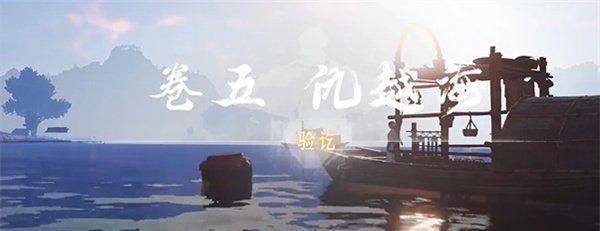 ʮĺƺ