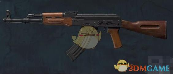 жAKMͻǹԽ