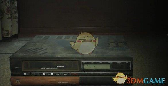 ž2ư桷ļִֽ