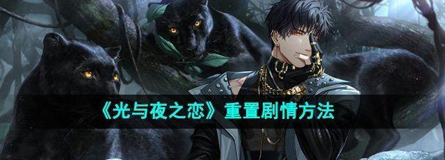 ҹ֮þ鷽