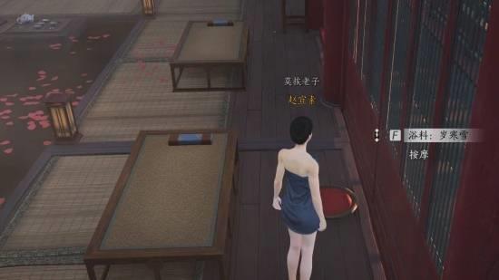 ʮ伯ʮɫ
