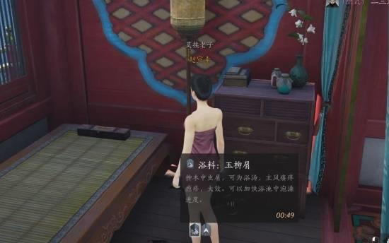 ʮ伯ʮɫ