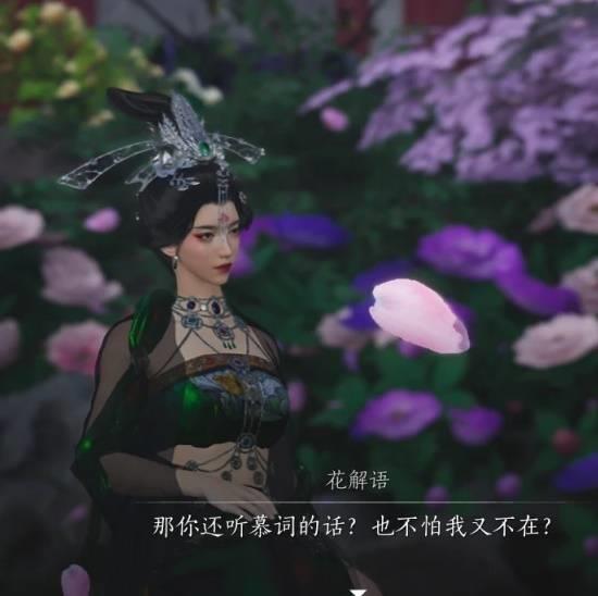ʮ伯ʮɫ
