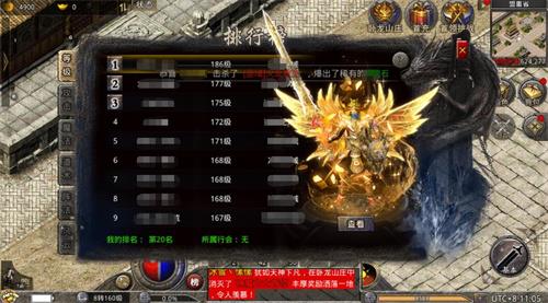 ԭʼ桷»Ϯʱװ